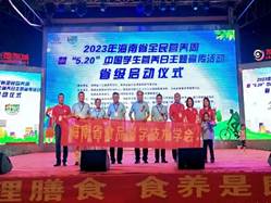 a34b048d6fb39c8a869b8049327522f