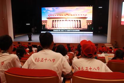 IMG_5970 IMG_5970