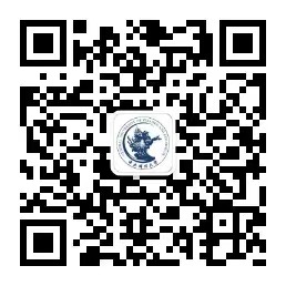 http:/__local/3/90/8F/BF77EAC268868204186CD2240C8_CDE239E9_6D91.jpg http:/__local/3/90/8F/BF77EAC268868204186CD2240C8_CDE239E9_6D91.jpg