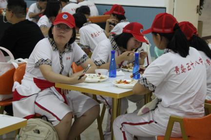 IMG_2599 IMG_2599