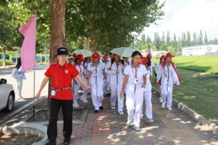 IMG_5937 IMG_5937