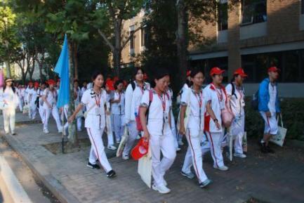 IMG_6159 IMG_6159